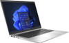 HP EliteBook 840 G9 14-Inch Non-Touch – Intel Core i5-1245U, 16GB RAM, 256GB SSD – Windows 11 Pro – Refurbished