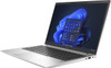HP EliteBook 840 G9 14-Inch Non-Touch – Intel Core i5-1245U, 16GB RAM, 256GB SSD – Windows 11 Pro – Refurbished