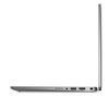 Dell Latitude 5330 13.3" 2-in-1 Laptop – Intel Core i7-1265U, 16GB RAM, 512GB SSD, FHD Touch, Win 11 Pro – Refurbished