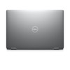 Dell Latitude 5330 13.3" 2-in-1 Laptop – Intel Core i7-1265U, 16GB RAM, 512GB SSD, FHD Touch, Win 11 Pro – Refurbished