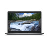 Dell Latitude 5330 13.3 inch 2-in-1 Touch Laptop – Front view showing Full HD display and keyboard deck