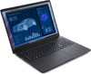Dell Pro 16 Max 16-Inch Non-Touch – AMD Ryzen AI 7 Pro 350, 16GB RAM, 256GB PCIe SSD, Copilot+ PC – Windows 11 Pro – New