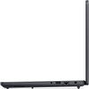 Dell Pro Max 14 Laptop 14-Inch Non-Touch – AMD Ryzen AI 5 Pro 340, 16GB RAM, 256GB SSD, Copilot+ PC – Windows 11 Pro – New
