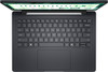 Dell Pro Max 14 Laptop 14-Inch Non-Touch – Intel Core Ultra 5 235H, 32GB RAM, 512GB SSD, AI PC – Windows 11 Pro – Refurbished