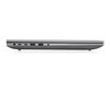 HP ZBook X G2i 16 inch Non-Touch – Intel Core Ultra 7 366H, 32GB DDR5, 1TB SSD, NVIDIA RTX PRO 1000 8GB, Copilot+ PC – Windows 11 Pro – New