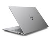 HP ZBook X G2i 16 inch Non-Touch – Intel Core Ultra 7 366H, 32GB DDR5, 1TB SSD, NVIDIA RTX PRO 1000 8GB, Copilot+ PC – Windows 11 Pro – New