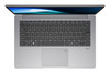 ASUS ExpertBook P1 Laptop 14-inch Non-Touch – Intel Core i5-13420H, 16GB RAM, 512GB SSD – Windows 11 Pro – New