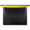 Acer Chromebook 514 14" Touchscreen – Intel Processor N150, 8GB RAM, 128GB eMMC – ChromeOS – New