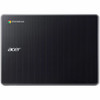 Acer Chromebook 514 14" Touchscreen – Intel Processor N150, 8GB RAM, 128GB eMMC – ChromeOS – New