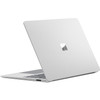 Microsoft Surface Laptop 13" Touchscreen – Intel Core Ultra 5 236V, 8GB RAM, 256GB SSD, Copilot+ PC – Windows 11 Pro – New