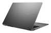 Asus Vivobook 16 Flip TP3607AA-DS79T 16" Touchscreen – Intel Core Ultra 7 355, 32GB RAM, 1TB SSD, Copilot+ PC – Windows 11 Home – New