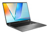 Asus Vivobook 16 Flip TP3607AA-DS79T 16" Touchscreen – Intel Core Ultra 7 355, 32GB RAM, 1TB SSD, Copilot+ PC – Windows 11 Home – New