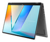 Asus Vivobook 16 Flip TP3607AA-DS79T 16" Touchscreen – Intel Core Ultra 7 355, 32GB RAM, 1TB SSD, Copilot+ PC – Windows 11 Home – New