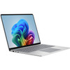 Microsoft Surface Laptop for Business 13.8" Touchscreen – Qualcomm Snapdragon X2 Elite, 32GB RAM, 256GB SSD, Copilot+ PC – Windows 11 Pro – New