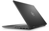 Dell Latitude 7420 2-in-1 Touchscreen – Intel Core i5-1135G7, 16GB RAM, 256GB SSD, Windows 11 Pro – Refurbished