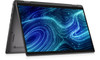 Dell Latitude 7420 2-in-1 Touchscreen – Intel Core i5-1135G7, 16GB RAM, 256GB SSD, Windows 11 Pro – Refurbished