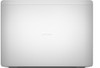 Dell Pro 13 Plus 2-in-1 13.3-inch Touchscreen – AMD Ryzen AI 7 PRO 350, 32GB RAM, 512GB SSD, Copilot+ PC – Windows 11 Pro – Refurbished