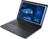 Dell Pro 16 Max Business Laptop MC16255 16-inch – AMD Ryzen AI 7 PRO 350, 32GB RAM, 512GB SSD, NVIDIA RTX Pro 500 (6GB), Copilot+ PC – Windows 11 Pro – New