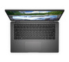 Dell Latitude 7420 2-in-1 Touchscreen Notebook – Intel Core i7-1185G7, 32GB RAM, 256GB NVMe SSD, Intel Iris Xe – Windows 11 Pro – MAR Renewed