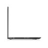Dell Latitude 7420 2-in-1 Touchscreen Notebook – Intel Core i7-1185G7, 32GB RAM, 256GB NVMe SSD, Intel Iris Xe – Windows 11 Pro – MAR Renewed