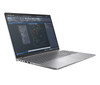 HP ZBook Power G11 A Mobile Workstation PC 16.0" Non-Touchscreen – AMD Ryzen 9 8945HS, 32GB RAM, 1TB NVMe SSD, NVIDIA RTX 3000 Ada 8GB, AI PC – Windows 11 Pro – New