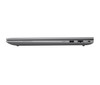 HP ZBook Power G11 A Mobile Workstation PC 16.0" Non-Touchscreen – AMD Ryzen 9 8945HS, 32GB RAM, 1TB NVMe SSD, NVIDIA RTX 3000 Ada 8GB, AI PC – Windows 11 Pro – New
