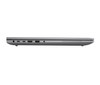 HP ZBook Power G11 A Mobile Workstation PC 16.0" Non-Touchscreen – AMD Ryzen 9 8945HS, 32GB RAM, 1TB NVMe SSD, NVIDIA RTX 3000 Ada 8GB, AI PC – Windows 11 Pro – New