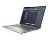 HP ZBook Power G11 A Mobile Workstation PC 16.0" Non-Touchscreen – AMD Ryzen 9 8945HS, 32GB RAM, 1TB NVMe SSD, NVIDIA RTX 3000 Ada 8GB, AI PC – Windows 11 Pro – New