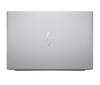 HP ZBook Studio 16 G11 Mobile Workstation 16.0" Non-Touchscreen – Intel Core Ultra 7 165H, 32GB RAM, 1TB NVMe SSD, NVIDIA GeForce RTX 4070 8GB, AI PC – Windows 11 Pro – New
