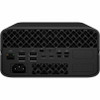 HP Z2 Mini G1a Mini PC – AMD Ryzen AI MAX Pro 390, 64GB RAM, 1TB SSD, Integrated AMD Radeon 8050S, Copilot+ PC – Windows 11 Pro – New