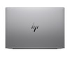 HP ZBook Power 16 G11 A Mobile Workstation 16-inch Non-Touch – AMD Ryzen 7 8845HS, 32GB RAM, 1TB PCIe SSD, NVIDIA RTX 2000 Ada 8GB, AI PC – Windows 11 Pro – New