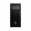 HP Z2 G1i Tower Workstation Desktop PC – Intel Core Ultra 5 245K, 32GB RAM, 1TB SSD, AI PC – Windows 11 Pro – New