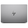 HP ZBook 8 G1as 14 Mobile Workstation – 14" WUXGA Touchscreen, AMD Ryzen AI 9 HX PRO 375, 32GB RAM, 512GB SSD, AMD Radeon 890M, Copilot+ AI PC – Windows 11 Pro – New