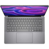HP ZBook 8 G1as 14 Mobile Workstation – 14" WUXGA Touchscreen, AMD Ryzen AI 9 HX PRO 375, 32GB RAM, 512GB SSD, AMD Radeon 890M, Copilot+ AI PC – Windows 11 Pro – New