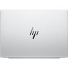 HP EliteBook 8 G1i 14 Laptop Non-Touch – Intel Core Ultra 7 255H, 16GB RAM, 1TB SSD, AI PC – Windows 11 Pro – Manufacturer Renewed