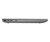 HP ZBook 8 G1i 14" Mobile Workstation – Intel Core Ultra 7 265H, 32GB RAM, 1TB SSD, NVIDIA RTX 500 Ada 4GB, Windows 11 Pro – Manufacturer Renewed
