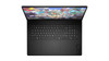 HP OMEN 17-db1500nr 17.3" Non-Touch – AMD Ryzen AI 7 350, 16GB RAM, 512GB PCIe NVMe SSD, NVIDIA GeForce RTX 5050, Copilot+ PC – Windows 11 Home – Manufacturer Renewed