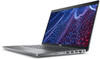 Dell Latitude 5430 14" Touchscreen – Intel Core i7-1265U, 16GB RAM, 512GB PCIe NVMe SSD – Windows 11 Pro – Refurbished