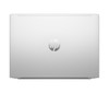 HP ProBook 4 G1q 14" Non-Touch Laptop – Qualcomm Snapdragon X Plus X1-26-100, 16GB RAM, 512GB SSD, Copilot+ PC – Windows 11 Pro – New