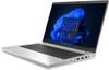 HP EliteBook 640 14 inch G11 AI Laptop – 14" WUXGA, Intel Core Ultra 5 135U, 16GB RAM, 512GB SSD, Win 11 Pro – New