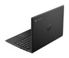 HP Fortis G1i 11 Inch Chromebook – 11.6" HD, Intel N150, 8GB RAM, 64GB eMMC, ChromeOS – New
