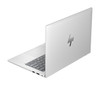 HP EliteBook 6 G1q 14 Copilot+ PC – 14" WUXGA, Snapdragon X Plus X1P-42-100, 16GB RAM, 512GB SSD, Win 11 Pro – New