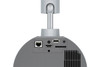Epson LightScene EV-110 Accent Lighting 3LCD Laser Projector – 2200 Lumens, WXGA, HDMI, LAN, White (V11HA22020) – New