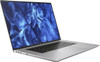 HP ZBook Studio 16 G11 Laptop – 16" WUXGA, Core Ultra 9 185H, 32GB RAM, 1TB SSD, RTX 4070 8GB, Win 11 Pro – New
