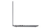 HP ZBook X 16 G1i Mobile Workstation – 16" WUXGA, Core Ultra 7 255H, 32GB RAM, 512GB SSD, RTX 500 6GB, Win 11 Pro – Brand-New