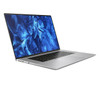 HP ZBook Studio 16 G11 Laptop – 16" WUXGA, Core Ultra 7 165H, 64GB RAM, 2TB SSD, RTX 2000 Ada 8GB, Win 11 Pro – New