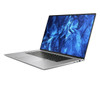HP ZBook Studio 16 G11 Laptop – 16" WUXGA, Core Ultra 7 165H, 64GB RAM, 2TB SSD, RTX 2000 Ada 8GB, Win 11 Pro – New