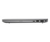 HP ZBook 8 G1a 14 Copilot+ Mobile Workstation – 14" WUXGA, AMD Ryzen AI 9 HX Pro 375, 32GB RAM, 1TB SSD, Win 11 Pro – New