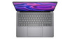 HP ZBook Ultra 14 G1a Laptop – Copilot+ PC, 14" WUXGA, Ryzen AI MAX Pro 390, 32GB RAM, 1TB SSD, Win 11 Pro – New