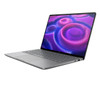HP ZBook Ultra 14 G1a Laptop – Copilot+ PC, 14" WUXGA, Ryzen AI MAX Pro 390, 32GB RAM, 1TB SSD, Win 11 Pro – New